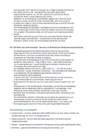 Vorschau - Arbeitsblätter - Deutsch-Klausur Oberstufe: Scholz’ Neujahrsansprache 2024 – Rhetorik & Sprache - Seite 3