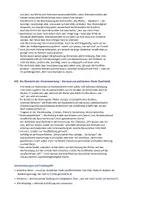 Vorschau - Arbeitsblätter - Deutsch-Klausur Oberstufe: Steinmeier 2025 – Verantwortung, Erinnerung & Außenpolitik - Seite 3