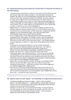 Vorschau - Arbeitsblätter - Deutsch-Klausur Oberstufe: Merz’ Regierungserklärung 2025 – Sprache und Macht - Seite 2