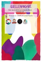Vorschau - Arbeitsblätter - Kreatives Schreiben - Meine Sommerferien - Seite 2