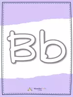 Προεπισκόπηση - Αφίσες - Alphabet Posters - Σελίδα 2