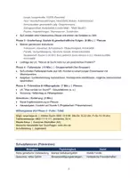 Vorschau - Stundenentwürfe - 4. Std Prävention- Sucht & Drogen – Klasse 9 - Seite 2