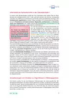 Vorschau - Unterrichtsreihen - Einfach Programmieren mit IT4Kids nach Lehrplan–Klasse 5/6 - Seite 2