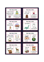 Vorschau - Spiele - Would you rather cards - Scotland - Seite 2
