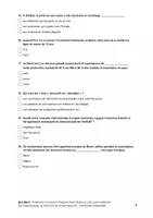 Vorschau - Quiz - Quiz Bénin - Seite 3