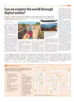 Vorschau - Anderer Materialtyp - Read On - August 2026 (easy English) - Seite 3