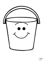 anteprima - Esercizi - Have You Filled a Bucket Today - Book Activity | Class 2 - Pagina 2