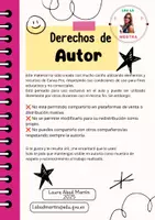Vista previa - Unidades / Secuencias / Situaciones de Aprendizaje - AULA EN MODO JUEGO: LA SUMA LLEVANDO (CASTELLANO Y VALENCIANO) - página 1