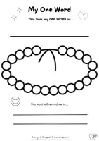 anteprima - Esercizi - One Word for Kids - Book Activity | Class 4 - Pagina 2