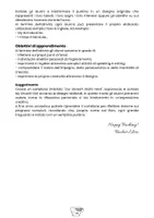 anteprima - Esercizi - The Dot - book activity | Class 5 - Pagina 2