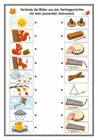 Vorschau - Spiele - Rückenfühlgeschichte Herbst-0001 - Seite 3