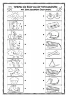 Vorschau - Spiele - Rückenfühlgeschichte Herbst-0001 - Deckblatt