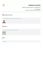 Vorschau - Anderer Materialtyp - Walk and Talk: DaZ Unterricht – Warmsprechen - Seite 3