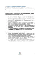 Vista previa - Para docentes: organización, planificación y formación - Tema 4 Orientació Educativa (PSI): Estils d'Aprenentatge i Ensenyança - página 3