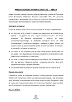 Vista previa - Para docentes: organización, planificación y formación - Tema 4 Orientació Educativa (PSI): Estils d'Aprenentatge i Ensenyança - página 1
