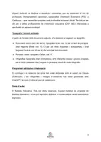 Vista previa - Para docentes: organización, planificación y formación - Tema 4 Orientació Educativa (PSI): Estils d'Aprenentatge i Ensenyança - página 2
