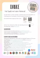 Vorschau - Unterrichtsreihen - Getreide - Arbeitsblätter für die 3./.4. Klasse (+DAZ) - Seite 1
