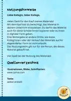 Vorschau - Spiele - Vacaciones de Verano - Brettspiel mit Indefinido - Seite 1