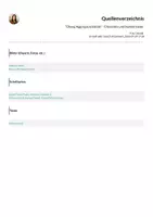 Vorschau - Stundenentwürfe - "Übung Aggregatzustände" - Checkliste und Stundenraster - Seite 3
