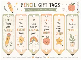 Προεπισκόπηση - Άλλος τύπος υλικού - Back to School - Teacher's Starter Kit - Σελίδα 2