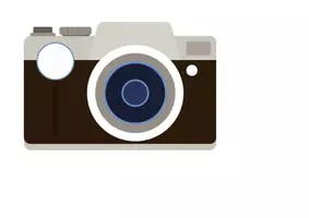 Vista previa - Refuerzo / NEE / Materiales de apoyo - CAMARA FONOLÓGICA (2) - página 1