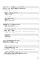 Vista previa - Hojas de trabajo - Libro de texto Griego I Bachillerato - página 2