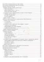 Vista previa - Hojas de trabajo - Libro de texto Griego I Bachillerato - página 3