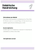 Vorschau - Spiele - Englische Klammerkarten - Clothes - Seite 2