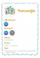 Voorbeeld - De pompoendief - zoektocht - Pagina 2