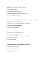 Vorschau - Spiele - Quiz Physik Klasse 10 - Eigenschaften von Schallwellen - Seite 3