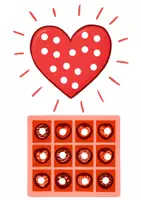 Vista previa - Juegos / Gamificación - San Valentín - página 2