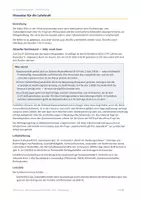 Vorschau - Stundenentwürfe - Kaufvertrag & Recht auf Reparatur 2026: Unterrichtsreihe - Seite 2