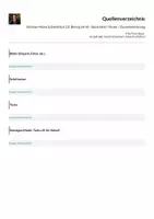 Vorschau - Poster - Stimmen-Klone & Enkeltrick 2.0: Betrug mit KI - Spickzettel / Poster / Zusammenfassung - Seite 2