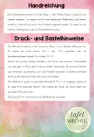 Vorschau - Arbeitsblätter - Schlangensätze: Sommer (Kl.2-3) - Seite 2