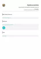 Vorschau - Arbeitsblätter - Hauswirtschaft: Krallengriff beim Schneiden, Klasse 5-8 - Seite 2