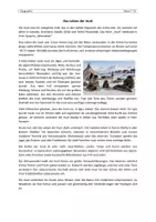 Vorschau - Arbeitsblätter - Unterrichtsstunde: Das Leben der Inuit - Seite 3
