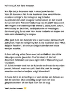 Voorbeeld - Kalender_Vragen_Deel_2 (Januari tot april) - Pagina 2