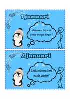 Voorbeeld - Kalender_Vragen_Deel_2 (Januari tot april) - Voorblad