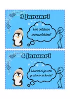 Voorbeeld - Kalender_Vragen_Deel_2 (Januari tot april) - Pagina 3