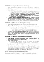 anteprima - Didattica a stazioni - IDENTIKIT DI UNA CORTE_ AL PALAZZO DI AQUISGRANA - Pagina 1