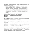 anteprima - Didattica a stazioni - IDENTIKIT DI UNA CORTE_ AL PALAZZO DI AQUISGRANA - Pagina 2