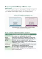 Vorschau - Unterrichtsreihen - Der goldne Topf (E.T.A. Hoffmann) – Erzähltechnik: Das serapiontische Prinzip, Leseransprache, Ununterscheidbarkeit von Realität und Fantasie | einzigartig auf eduki | Kl. 10–13 - Seite 2