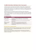 Vorschau - Unterrichtsreihen - Emilia Galotti (Lessing) – Gesamtpaket: Alle 6 Materialien | Lektürebegleitung mit Intrigenprotokoll, Figurennetz, Dramentechnik, Themen & Motive, 3 Klausuren mit EHZ, Ethik-Transfer | Kl. 10–12 - Seite 2