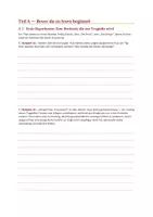 Vorschau - Unterrichtsreihen - Emilia Galotti (Lessing) – Gesamtpaket: Alle 6 Materialien | Lektürebegleitung mit Intrigenprotokoll, Figurennetz, Dramentechnik, Themen & Motive, 3 Klausuren mit EHZ, Ethik-Transfer | Kl. 10–12 - Seite 3