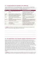 Vorschau - Unterrichtsreihen - Emilia Galotti (Lessing) – Lektürebegleitung: Akt für Akt durch das Trauerspiel mit Intrigenprotokoll & Originalzitaten | Oberstufe Kl. 10–12 - Seite 3