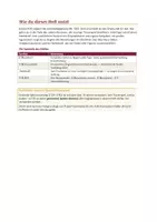 Vorschau - Unterrichtsreihen - Emilia Galotti (Lessing) – Figurenanalyse & Figurennetz: Emilia, Odoardo, Claudia, der Prinz, Marinelli, Appiani, Orsina | Tugend vs. Willkür | Kl. 10–12 - Seite 1