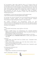 Vorschau - Poster - Wünsche für Deutsch - Seite 3