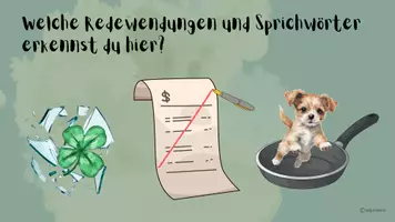 Vorschau - Unterrichtsreihen - XXL Materialpaket Kunst Klasse 9 / 10 - Material für ein ganzes Schuljahr - Seite 3