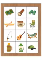 Aperçu - Jeux - Le Bundle de l'été 4 - Page 3