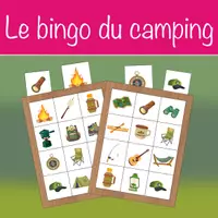 Aperçu - Jeux - Le Bundle de l'été 4 - Page 1